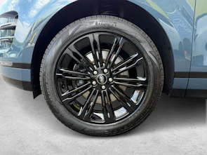 immagine del veicolo LAND ROVER Range Rover Evoque 1.5 T 270e Dynamic SE
