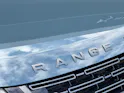 Land Rover Range Rover Evoque 1.5 T 270e Dynamic SE