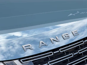 https://vehicle.imgix.net/4287131/c876167a-e8a3-4e99-803b-a774f9ba5b90.jpg