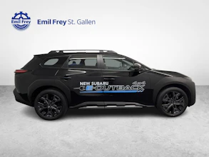https://vehicle.imgix.net/4287132/281e356c-1453-4a48-8b5f-e18454065574.jpg