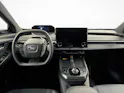 Subaru E-Outback eV Luxury AWD