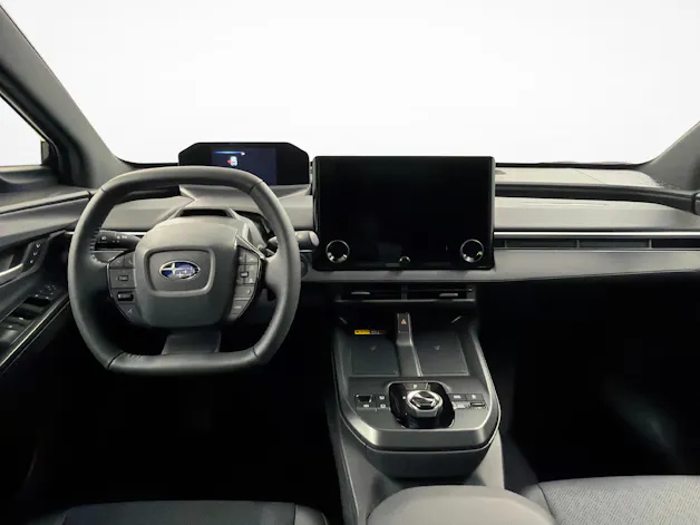 Subaru E-Outback eV Luxury AWD