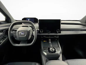 https://vehicle.imgix.net/4287132/3e15ee73-f0ea-44b1-9b67-8b9160b6e5a8.jpg