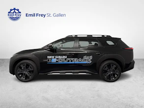 https://vehicle.imgix.net/4287132/46efd5e7-edaa-4392-8026-97c152e6edc1.jpg