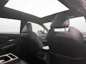Subaru E-Outback eV Luxury AWD