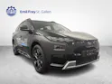 Subaru E-Outback eV Luxury AWD