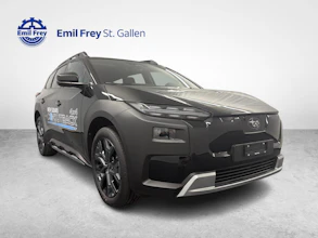 https://vehicle.imgix.net/4287132/5d27f6b8-2b2a-4b66-a6fe-fd30a804947d.jpg