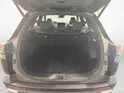 Subaru E-Outback eV Luxury AWD