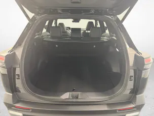 Subaru E-Outback eV Luxury AWD