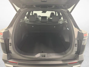 https://vehicle.imgix.net/4287132/639bf6fc-8349-4d20-923b-49d0a8a9712e.jpg