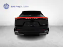 Subaru E-Outback eV Luxury AWD