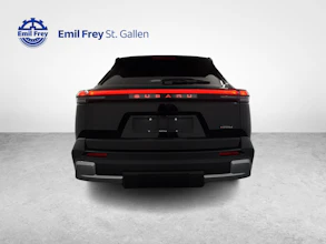 https://vehicle.imgix.net/4287132/9e5eae8e-fd5c-46c2-b4ff-fe727bd3df4c.jpg