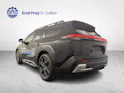 Subaru E-Outback eV Luxury AWD