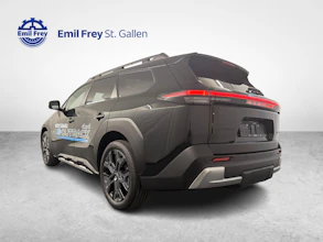 https://vehicle.imgix.net/4287132/ad5aa19b-e24c-4059-9053-97c42a6216e3.jpg