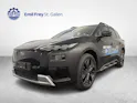 Subaru E-Outback eV Luxury AWD
