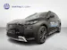 Subaru E-Outback eV Luxury AWD