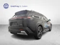 Subaru E-Outback eV Luxury AWD