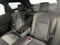 Subaru E-Outback eV Luxury AWD
