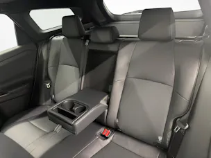 Subaru E-Outback eV Luxury AWD