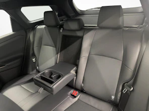Fahrzeugbild SUBARU E-Outback eV Luxury AWD