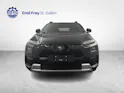 Subaru E-Outback eV Luxury AWD