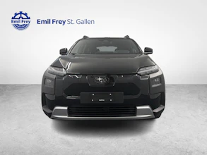 https://vehicle.imgix.net/4287132/d4277928-73ab-41f1-b2e4-5c6888b9ba0d.jpg