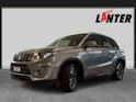 Suzuki Vitara 1.4 T Compact Top 4x4
