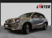Suzuki Vitara 1.4 T Compact Top 4x4