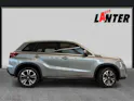 Suzuki Vitara 1.4 T Compact Top 4x4