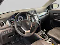 Suzuki Vitara 1.4 T Compact Top 4x4