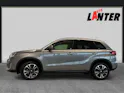 Suzuki Vitara 1.4 T Compact Top 4x4