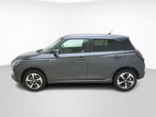 Suzuki Swift 1.2 Sakura Top Hybrid 4x4