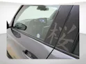Suzuki Swift 1.2 Sakura Top Hybrid 4x4