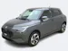 Suzuki Swift 1.2 Sakura Top Hybrid 4x4