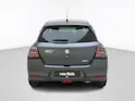 Suzuki Swift 1.2 Sakura Top Hybrid 4x4