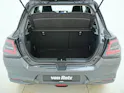 Suzuki Swift 1.2 Sakura Top Hybrid 4x4