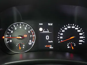 Suzuki Swift 1.2 Sakura Top Hybrid 4x4
