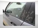 Suzuki Swift 1.2 Sakura Top Hybrid 4x4