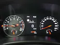 Suzuki Swift 1.2 Sakura Top Hybrid 4x4