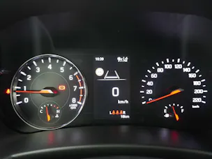 Suzuki Swift 1.2 Sakura Top Hybrid 4x4
