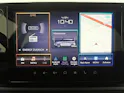 Suzuki Swift 1.2 Sakura Top Hybrid 4x4