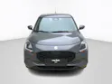 Suzuki Swift 1.2 Sakura Top Hybrid 4x4