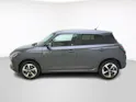 Suzuki Swift 1.2 Sakura Top Hybrid 4x4