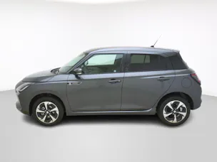 Suzuki Swift 1.2 Sakura Top Hybrid 4x4