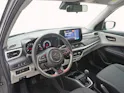 Suzuki Swift 1.2 Sakura Top Hybrid 4x4