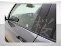 Suzuki Swift 1.2 Sakura Top Hybrid 4x4
