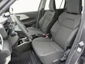 Suzuki Swift 1.2 Sakura Top Hybrid 4x4