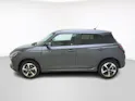 Suzuki Swift 1.2 Sakura Top Hybrid 4x4