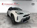 Toyota Yaris Cross 1.5 VVT-i HSD Adventure AWD-i