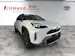 Toyota Yaris Cross 1.5 VVT-i HSD Adventure AWD-i